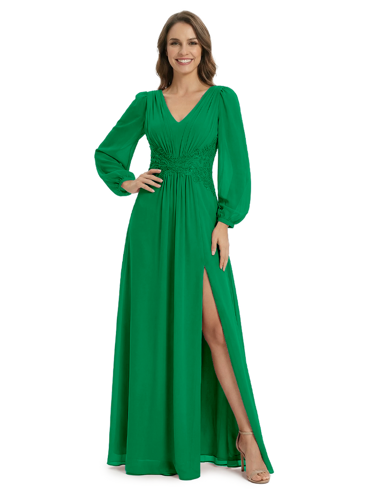 emerald