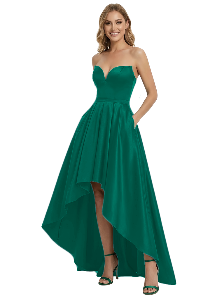 emerald