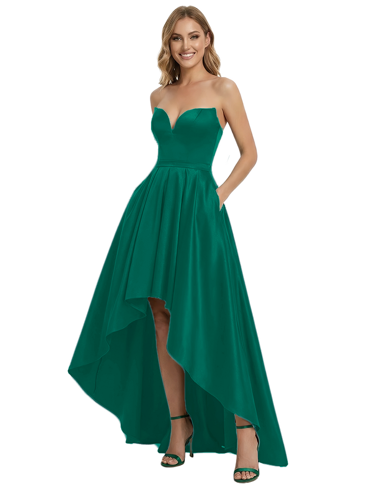 emerald