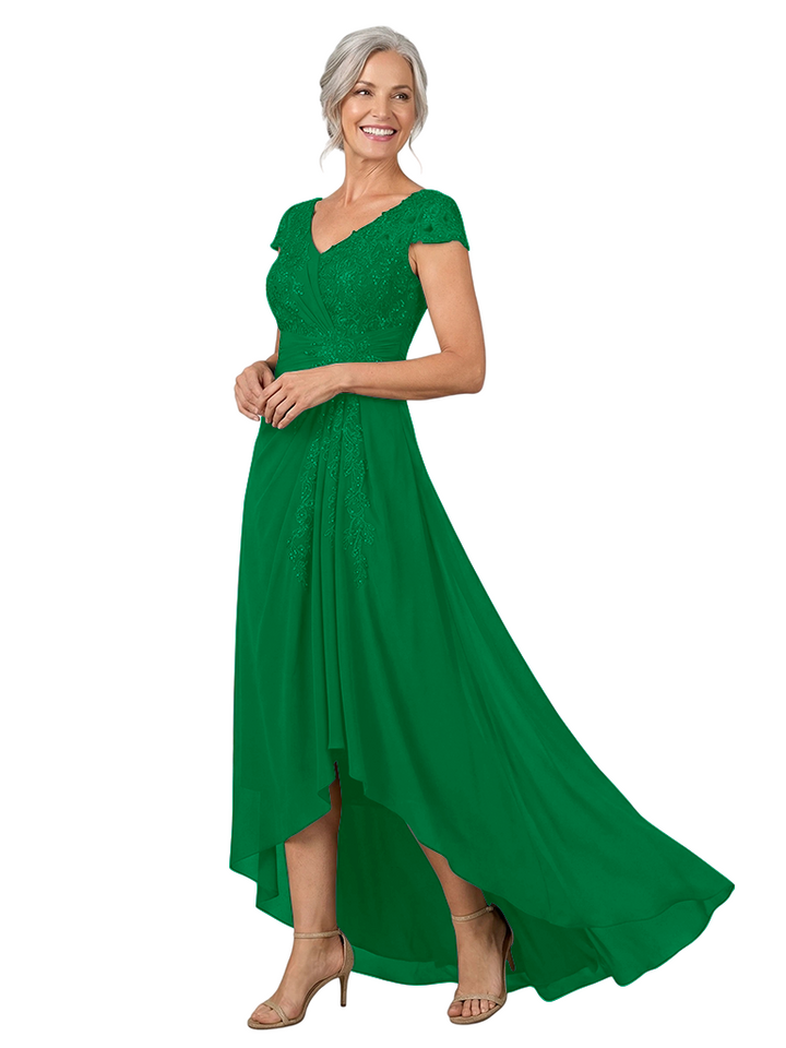 emerald