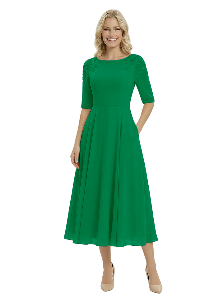 emerald