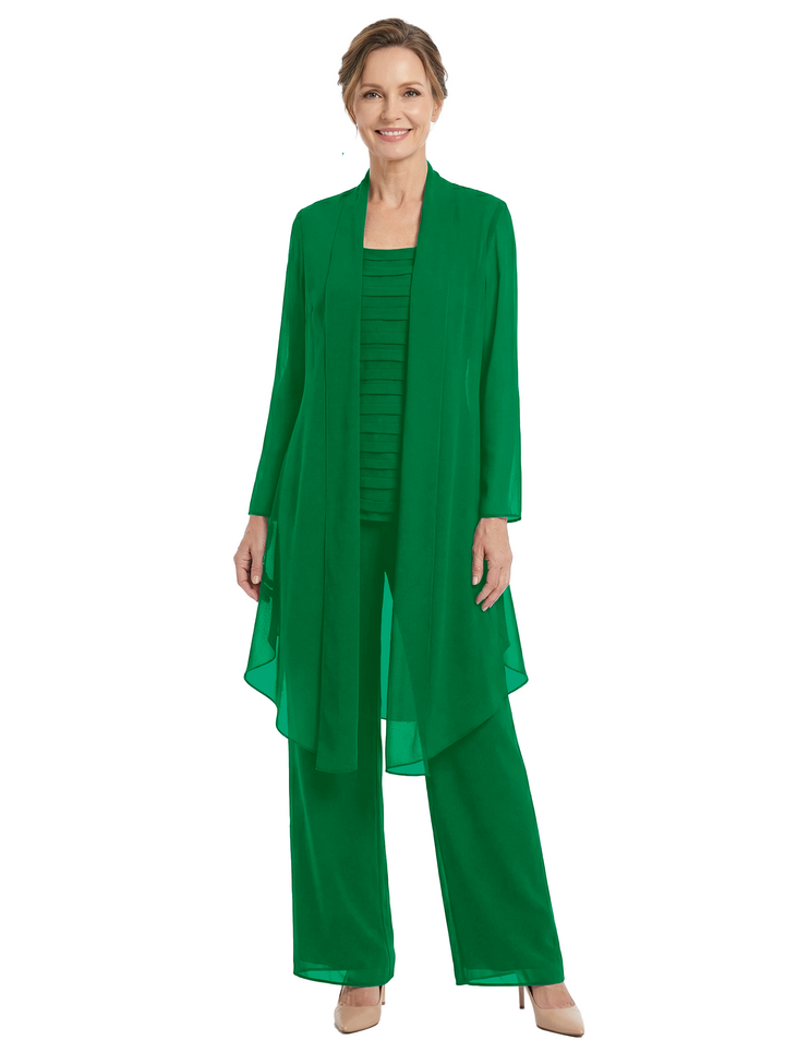 emerald