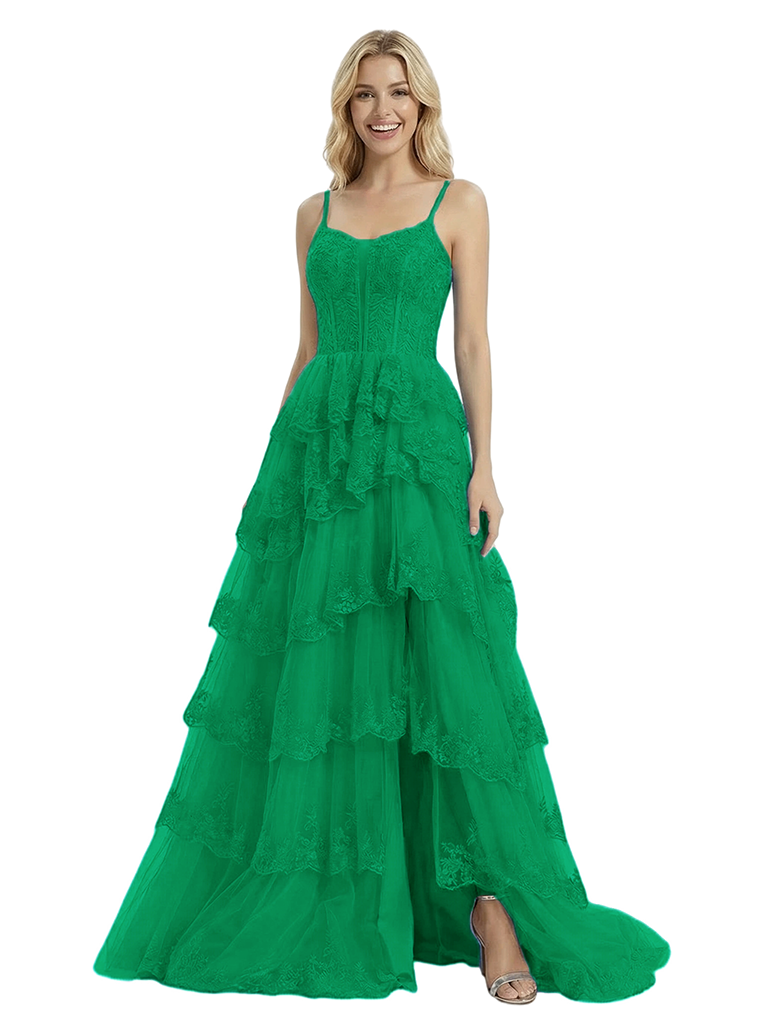 emerald