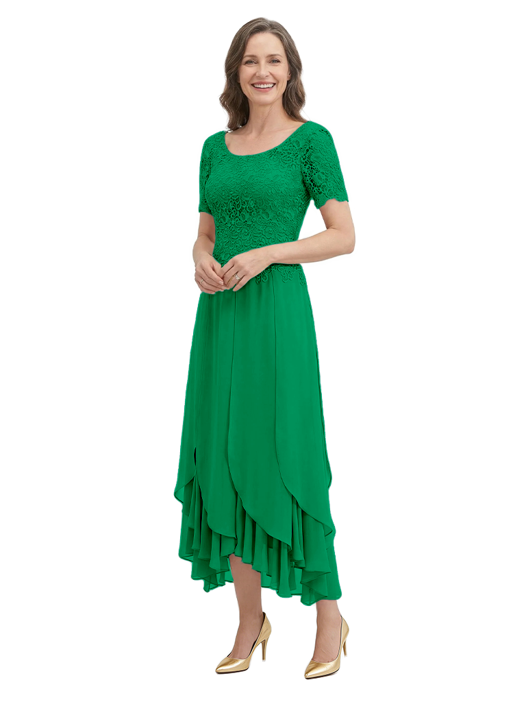 emerald