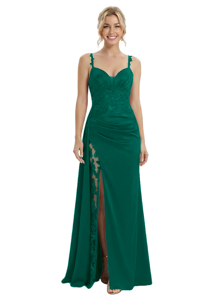 emerald