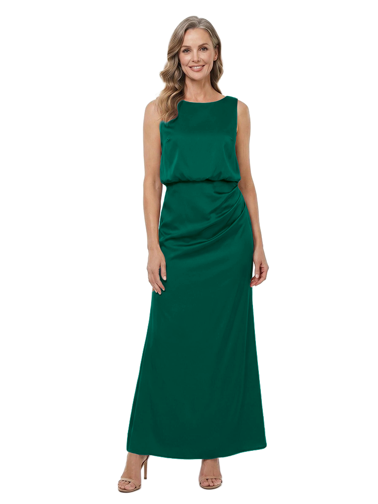 emerald