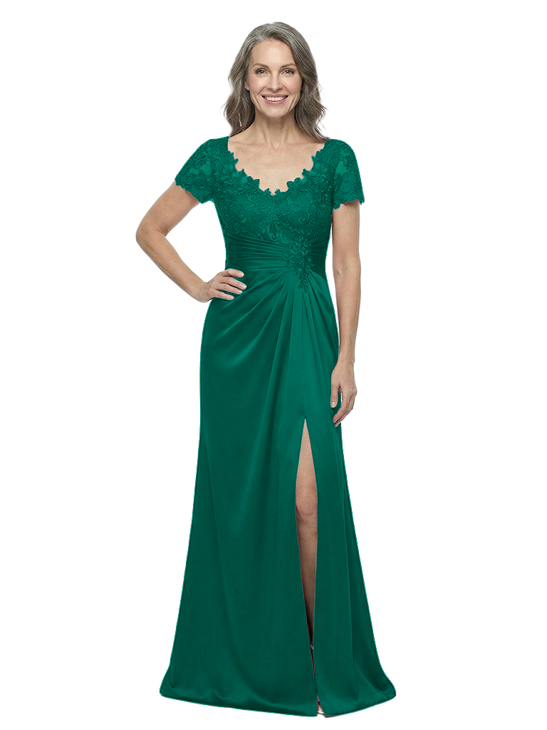 emerald