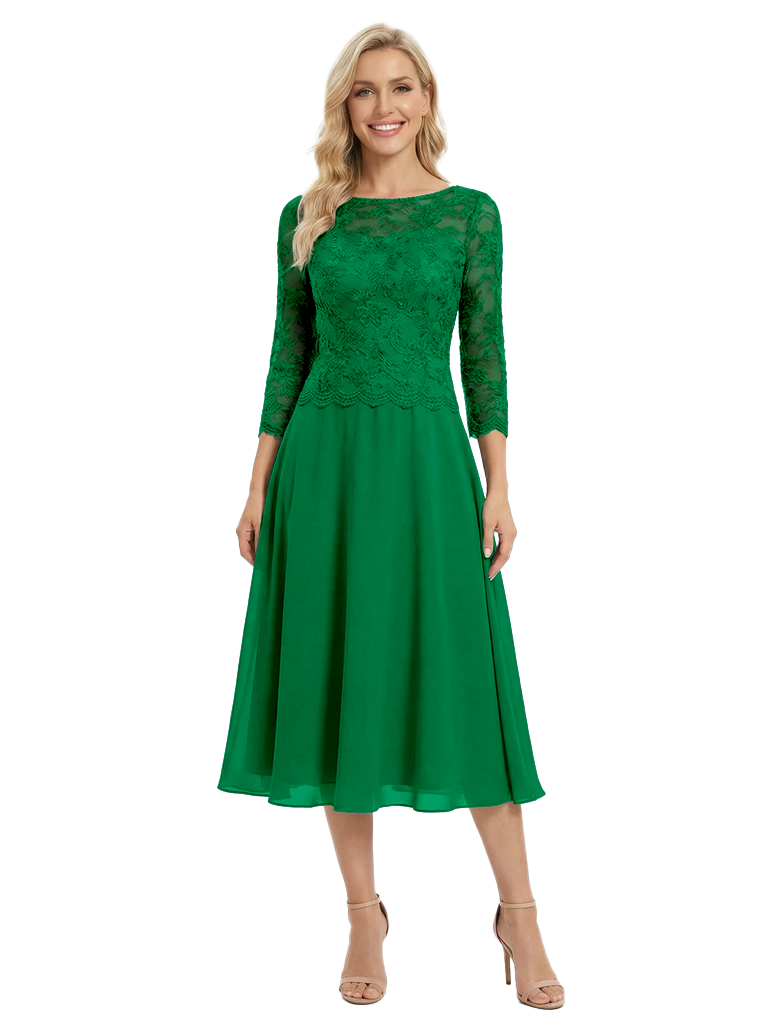emerald