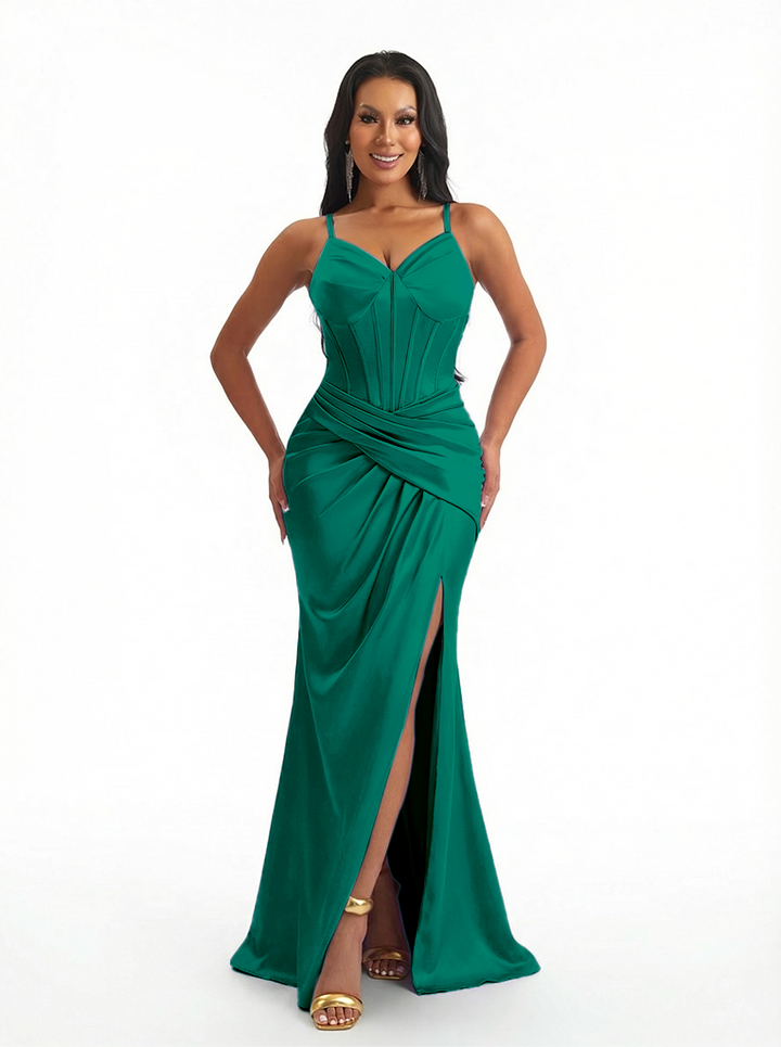 emerald