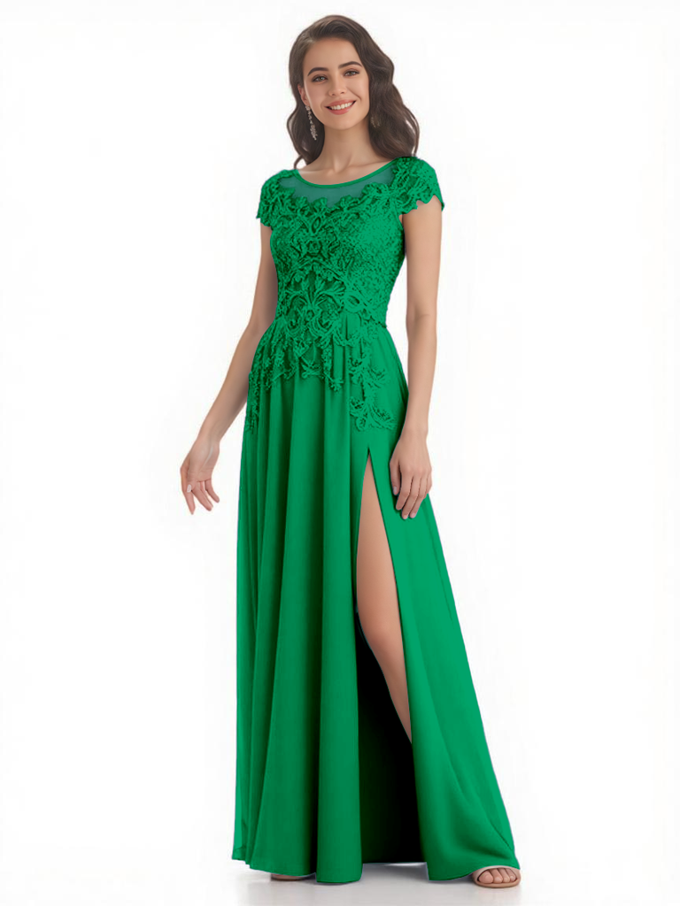 emerald