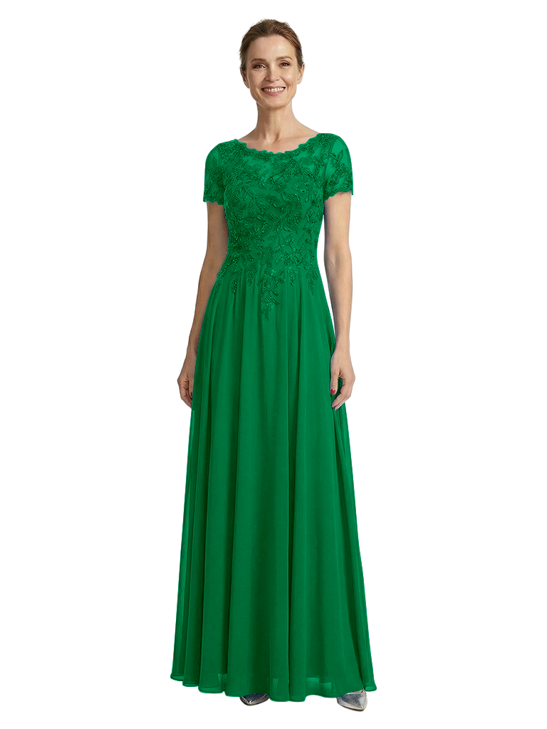 emerald