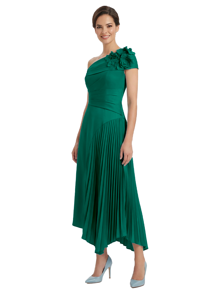 emerald