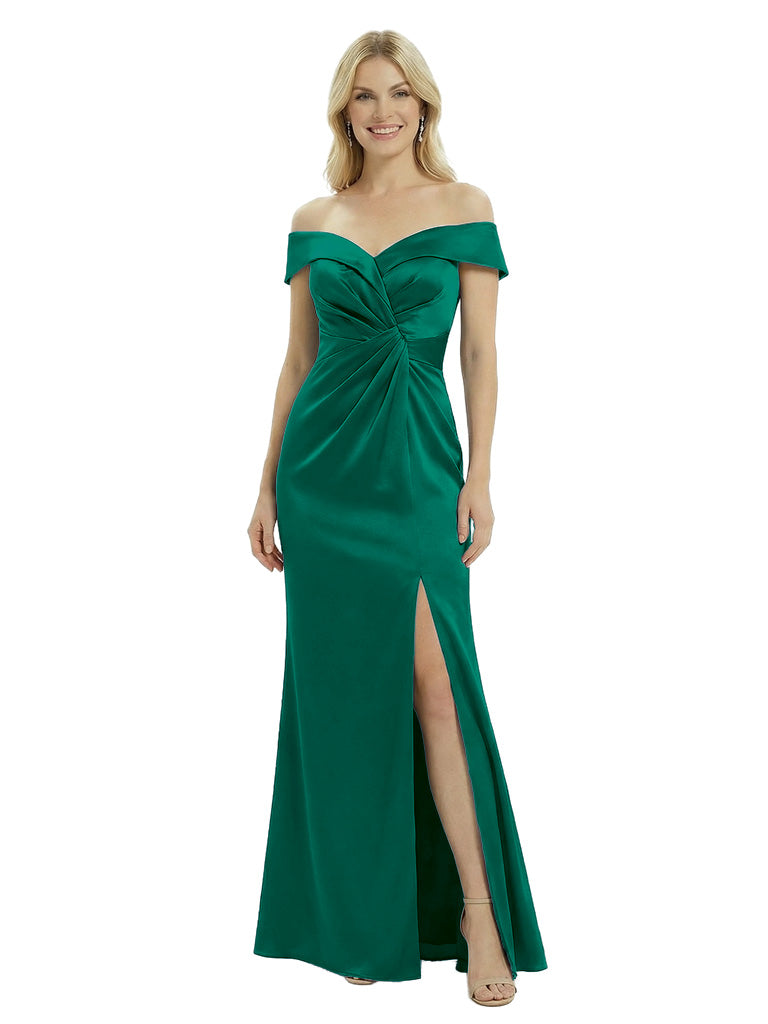emerald