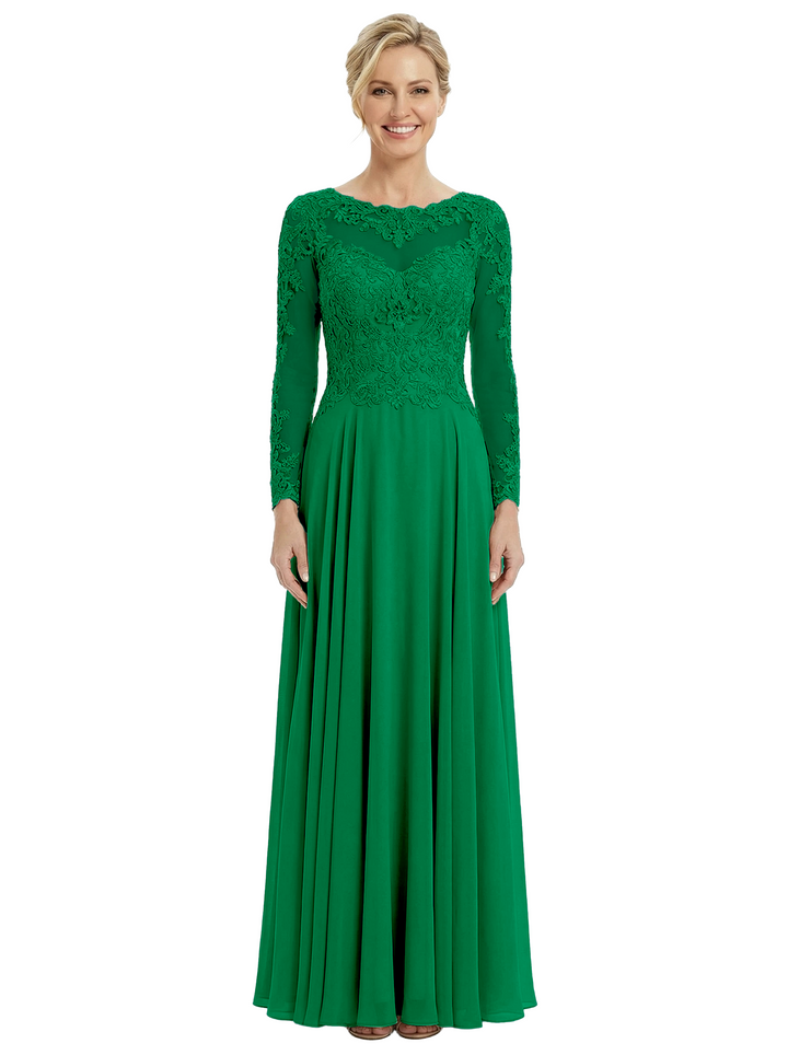 emerald