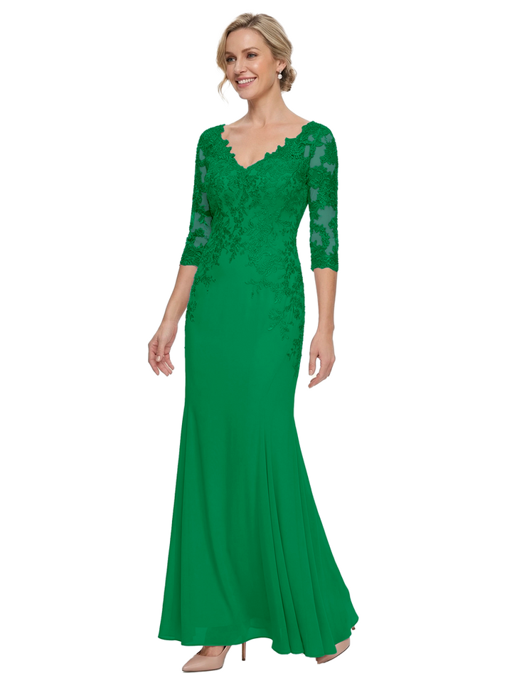 emerald
