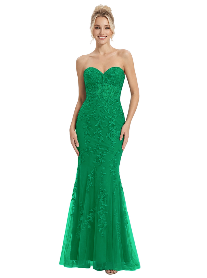 emerald