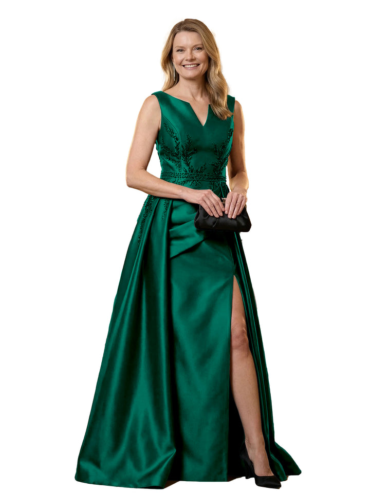 emerald
