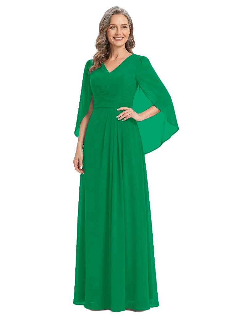 emerald