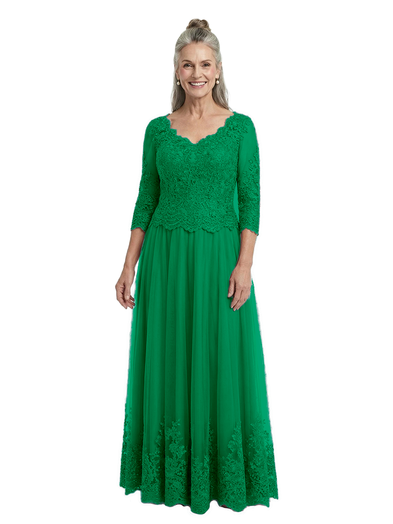 emerald