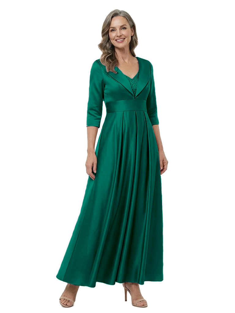 emerald