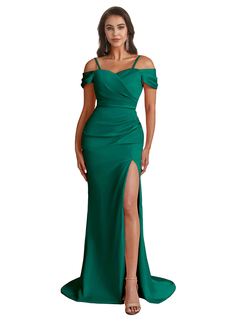 emerald