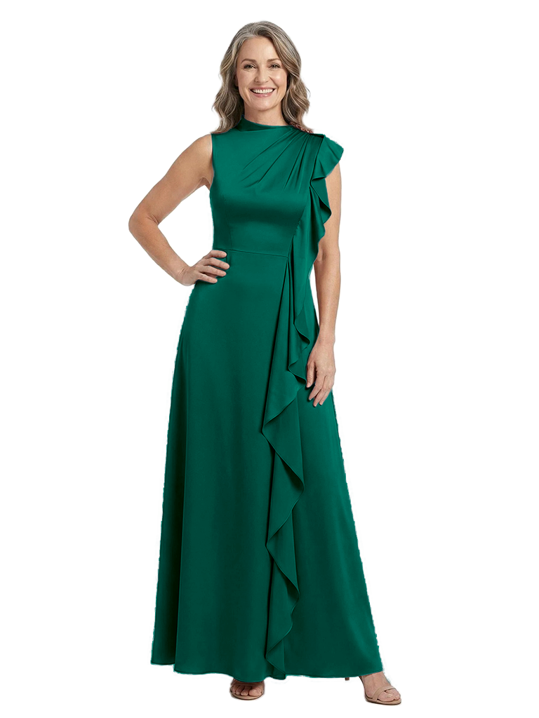 emerald