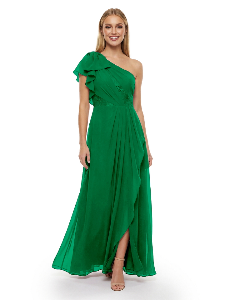 emerald