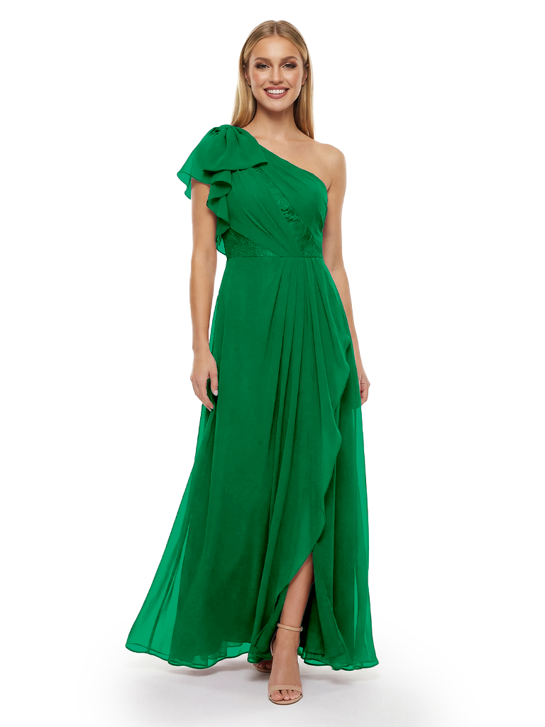 emerald