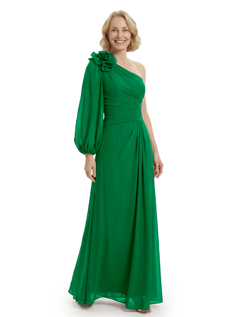 emerald