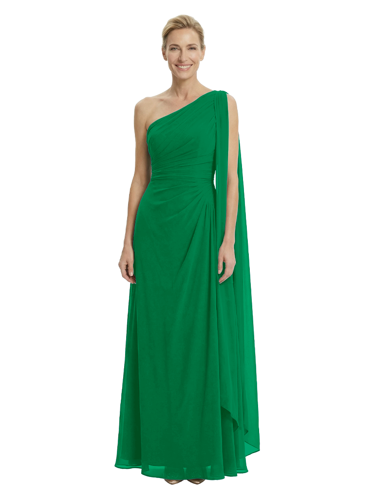 emerald