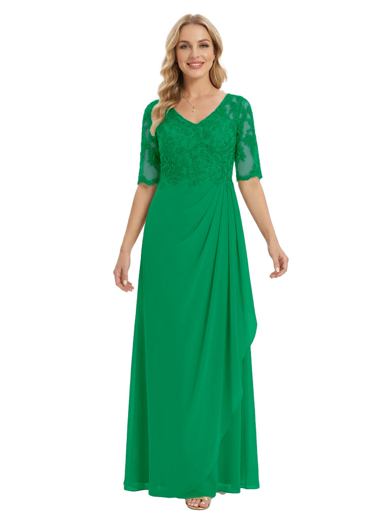 emerald