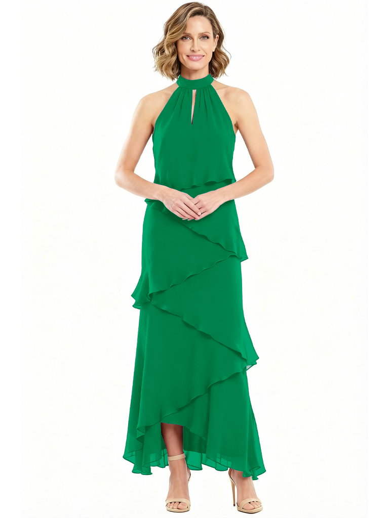 emerald