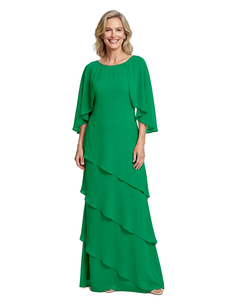 emerald