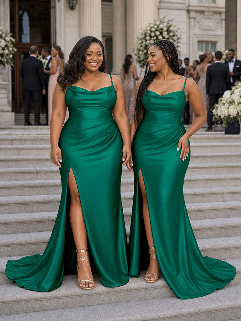 emerald