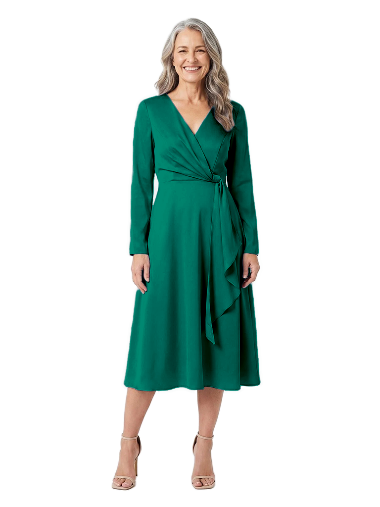 emerald