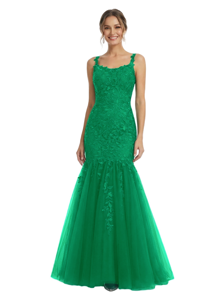 emerald