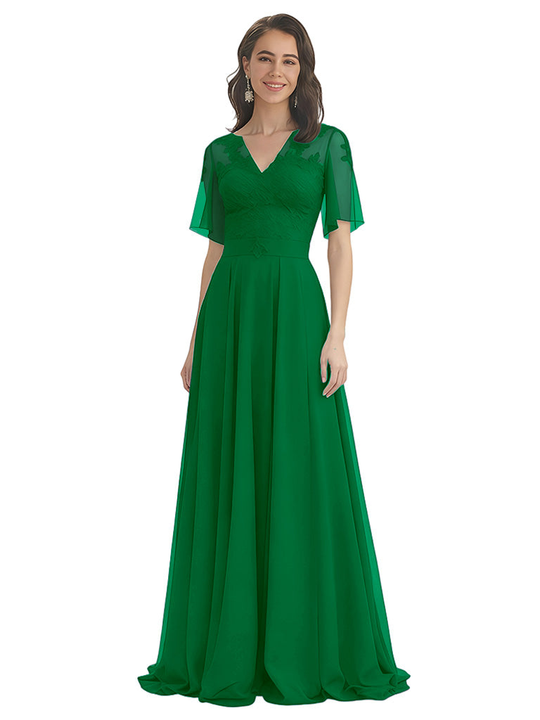 emerald