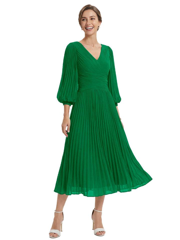 emerald