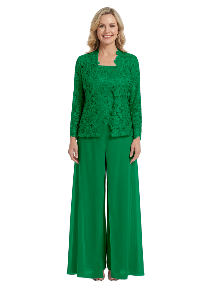 emerald