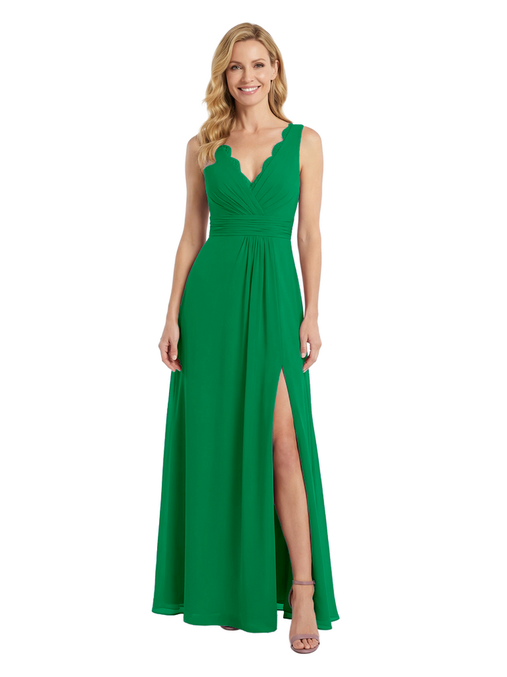 emerald