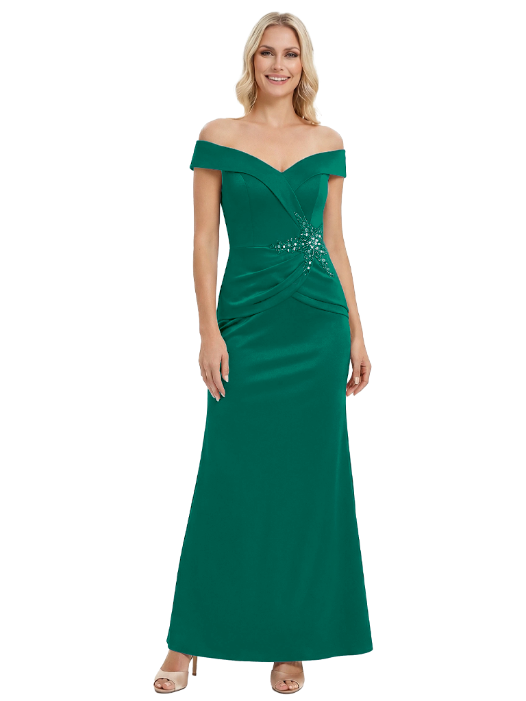 emerald