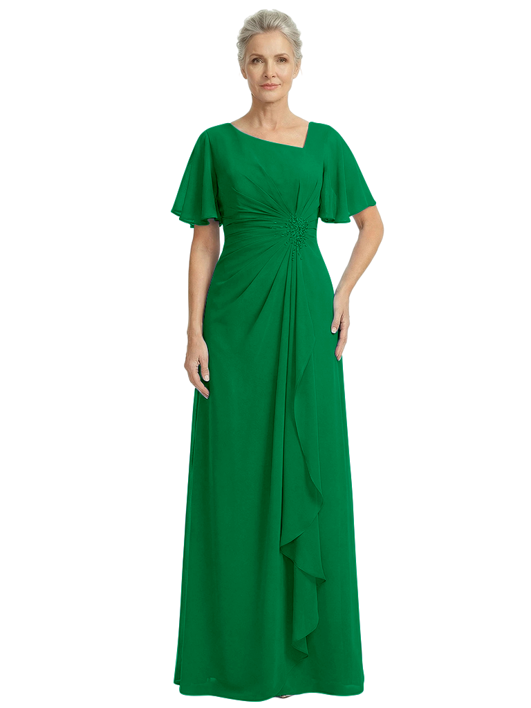 emerald