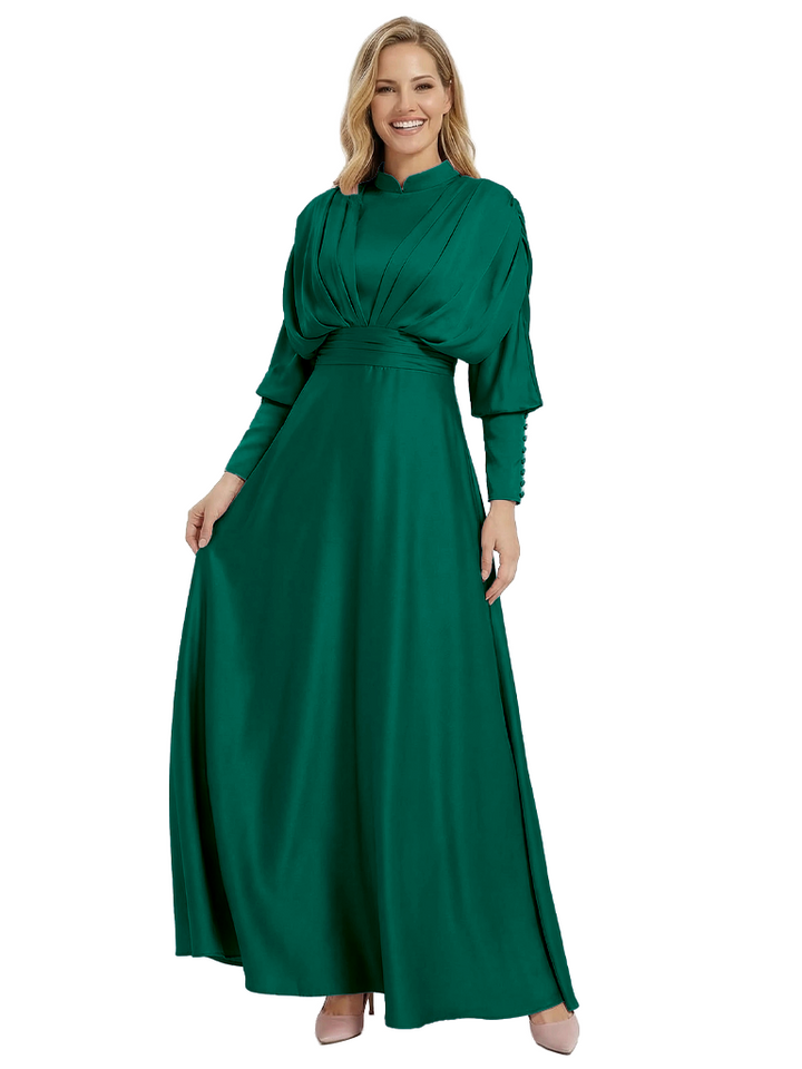 emerald