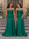 emerald