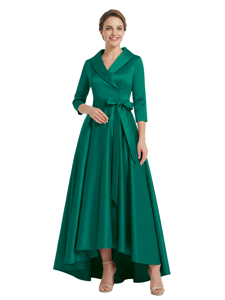 emerald