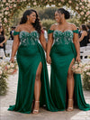 emerald