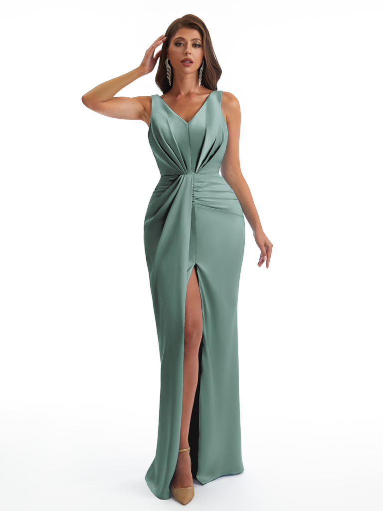 eucalyptus
