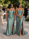 eucalyptus