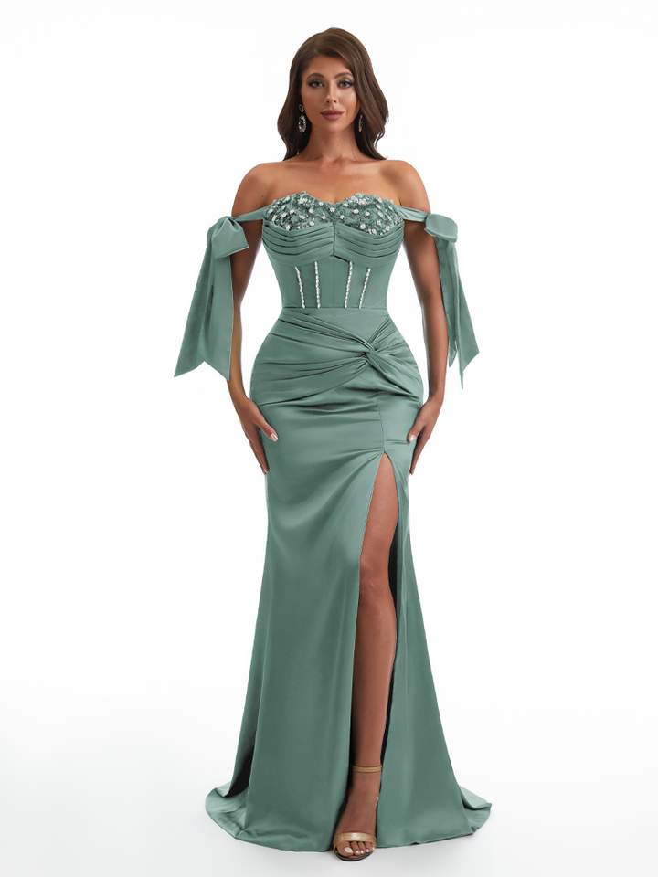 eucalyptus