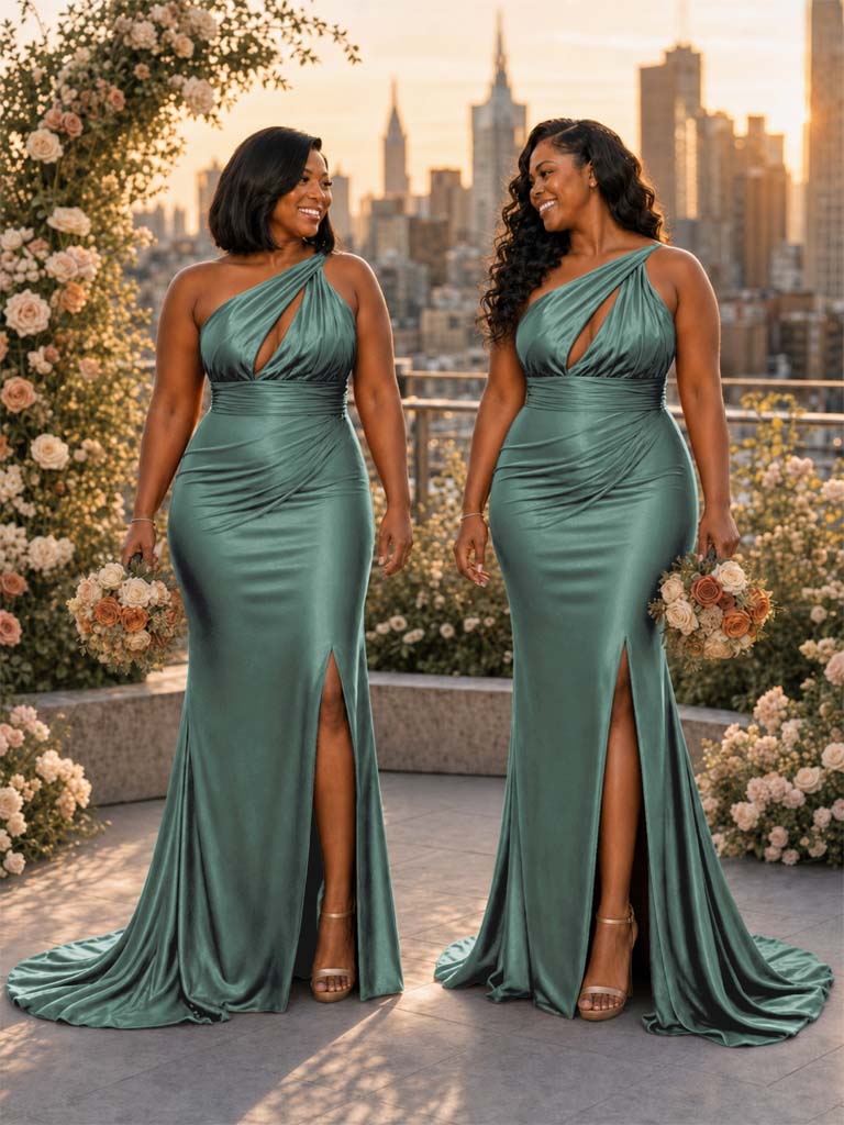 eucalyptus